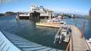 ./images/quadra/hbidock/20200521/hbidock20200521_170500M.jpg