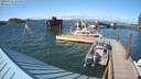 ./images/quadra/hbidock/20200521/hbidock20200521_171500M.jpg