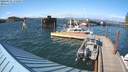 ./images/quadra/hbidock/20200521/hbidock20200521_172500M.jpg