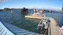 ./images/quadra/hbidock/20200521/hbidock20200521_173000M.jpg