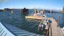 ./images/quadra/hbidock/20200521/hbidock20200521_174000M.jpg