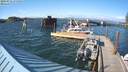 ./images/quadra/hbidock/20200521/hbidock20200521_174500M.jpg