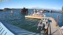./images/quadra/hbidock/20200521/hbidock20200521_175500M.jpg