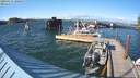 ./images/quadra/hbidock/20200521/hbidock20200521_180000M.jpg