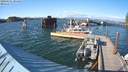 ./images/quadra/hbidock/20200521/hbidock20200521_181000M.jpg