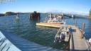 ./images/quadra/hbidock/20200521/hbidock20200521_181500M.jpg
