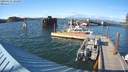 ./images/quadra/hbidock/20200521/hbidock20200521_182000M.jpg