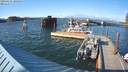 ./images/quadra/hbidock/20200521/hbidock20200521_182500M.jpg