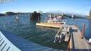 ./images/quadra/hbidock/20200521/hbidock20200521_183000M.jpg