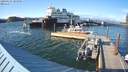 ./images/quadra/hbidock/20200521/hbidock20200521_183500M.jpg