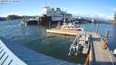 ./images/quadra/hbidock/20200521/hbidock20200521_184000M.jpg