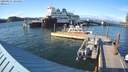 ./images/quadra/hbidock/20200521/hbidock20200521_184500M.jpg