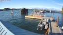 ./images/quadra/hbidock/20200521/hbidock20200521_185000M.jpg