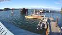 ./images/quadra/hbidock/20200521/hbidock20200521_190500M.jpg