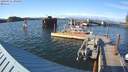 ./images/quadra/hbidock/20200521/hbidock20200521_191000M.jpg