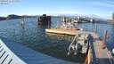 ./images/quadra/hbidock/20200521/hbidock20200521_191500M.jpg
