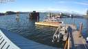 ./images/quadra/hbidock/20200521/hbidock20200521_192000M.jpg