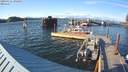 ./images/quadra/hbidock/20200521/hbidock20200521_192500M.jpg