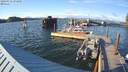 ./images/quadra/hbidock/20200521/hbidock20200521_193000M.jpg