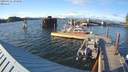 ./images/quadra/hbidock/20200521/hbidock20200521_193500M.jpg
