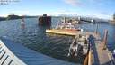 ./images/quadra/hbidock/20200521/hbidock20200521_194000M.jpg