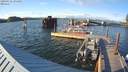 ./images/quadra/hbidock/20200521/hbidock20200521_194500M.jpg