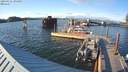 ./images/quadra/hbidock/20200521/hbidock20200521_195000M.jpg