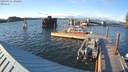 ./images/quadra/hbidock/20200521/hbidock20200521_195500M.jpg