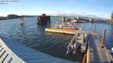 ./images/quadra/hbidock/20200521/hbidock20200521_200000M.jpg