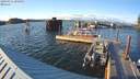 ./images/quadra/hbidock/20200521/hbidock20200521_200500M.jpg