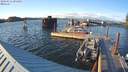 ./images/quadra/hbidock/20200521/hbidock20200521_201000M.jpg
