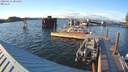 ./images/quadra/hbidock/20200521/hbidock20200521_201500M.jpg