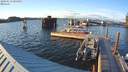./images/quadra/hbidock/20200521/hbidock20200521_202000M.jpg