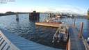 ./images/quadra/hbidock/20200521/hbidock20200521_202500M.jpg