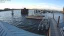 ./images/quadra/hbidock/20200521/hbidock20200521_203000M.jpg
