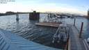 ./images/quadra/hbidock/20200521/hbidock20200521_203500M.jpg