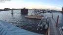 ./images/quadra/hbidock/20200521/hbidock20200521_204000M.jpg