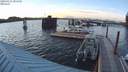 ./images/quadra/hbidock/20200521/hbidock20200521_204500M.jpg