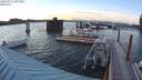 ./images/quadra/hbidock/20200521/hbidock20200521_205000M.jpg
