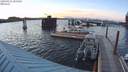 ./images/quadra/hbidock/20200521/hbidock20200521_205500M.jpg