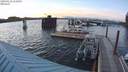 ./images/quadra/hbidock/20200521/hbidock20200521_210000M.jpg