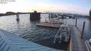 ./images/quadra/hbidock/20200521/hbidock20200521_210500M.jpg