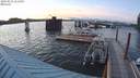 ./images/quadra/hbidock/20200521/hbidock20200521_211000M.jpg