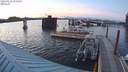 ./images/quadra/hbidock/20200521/hbidock20200521_211500M.jpg