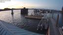./images/quadra/hbidock/20200521/hbidock20200521_213000M.jpg