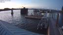 ./images/quadra/hbidock/20200521/hbidock20200521_214000M.jpg
