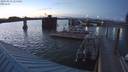 ./images/quadra/hbidock/20200521/hbidock20200521_214500M.jpg