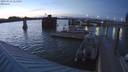 ./images/quadra/hbidock/20200521/hbidock20200521_215000M.jpg
