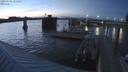 ./images/quadra/hbidock/20200521/hbidock20200521_215500M.jpg