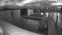 ./images/quadra/hbidock/20200522/hbidock20200522_044000M.jpg